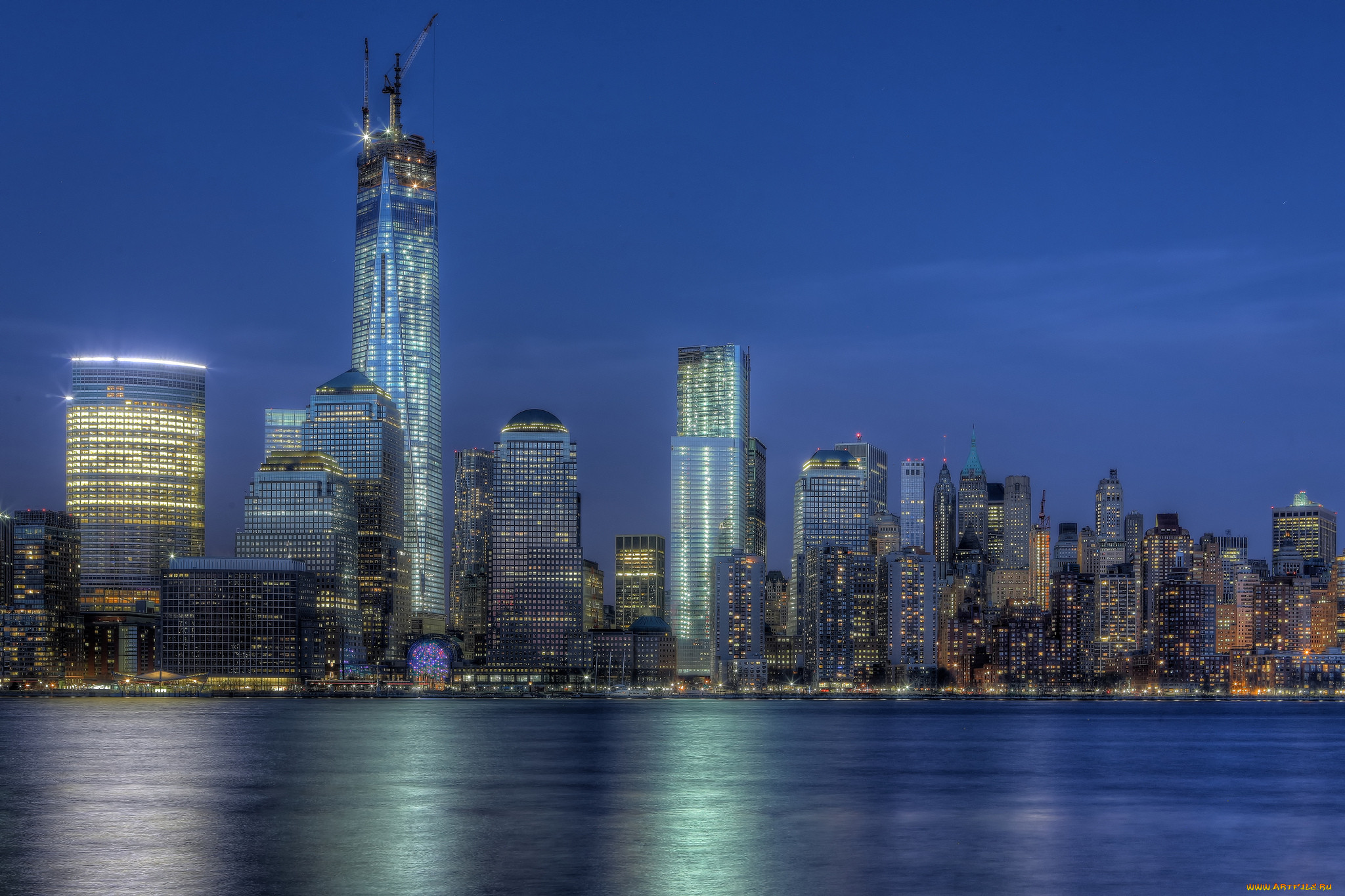 , , , , , , one, world, trade, center, new, york, city, freedom, tower, manhattan, 1, wtc, nyc, , , , , , , , , 